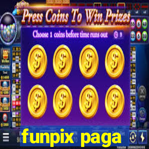 funpix paga